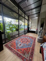 Watermark Robertson Quay (D9), Apartment #639490421